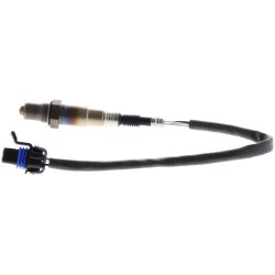 Sonde à oxygène BOSCH 0258006956 OE 8-97528-967-0 BOSCH