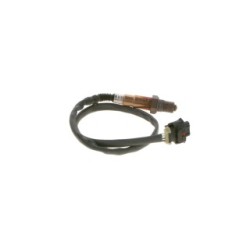 Lambda Sensor BOSCH 0258006962 OE Ref 955 606 178 00