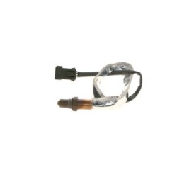 Lambda Sensor BOSCH 0258006965 OE Ref 6G9N9 G444 ZA