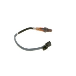 Sonde lambda BOSCH 0258006971 pour RENAULT OE 8200590431