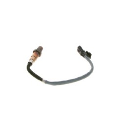 Sonde lambda BOSCH 0258006971 pour RENAULT OE 8200590431 BOSCH