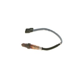 Sonde lambda BOSCH 0258006971 pour RENAULT OE 8200590431 BOSCH