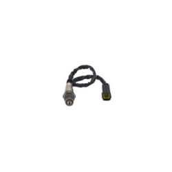Sonde lambda BOSCH 0258006974 pour CHANA, CHANGAN, CHANGHE, CHERY, JAC et plus. BOSCH