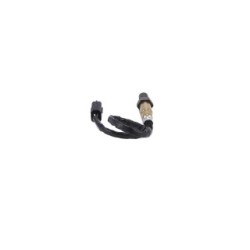 Sonde lambda BOSCH 0258006974 pour CHANA, CHANGAN, CHANGHE, CHERY, JAC et plus. BOSCH