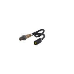 Sonde lambda BOSCH 0258006974 pour CHANA, CHANGAN, CHANGHE, CHERY, JAC et plus. BOSCH