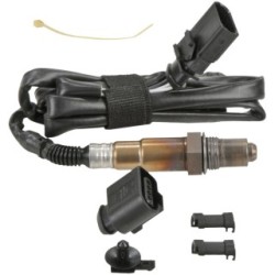 Sonde lambda BOSCH 0258006984 pour VW OE 079906262G BOSCH