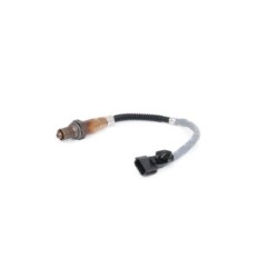 Sonde lambda BOSCH 0258006988 pour RENAULT ESPACE, LAGUNA, VEL OE 8200632571 BOSCH