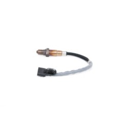 Sonde lambda BOSCH 0258006988 pour RENAULT ESPACE, LAGUNA, VEL OE 8200632571 BOSCH