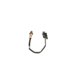 Sonde lambda BOSCH 0258007018 pour SUBARU FORESTER, IMPREZA, LEGACY BOSCH