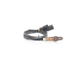 Sonde à oxygène BOSCH 0258007032 OE 51116140004 BOSCH