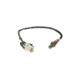 Sonde lambda BOSCH 0258007034 pour VOLVO S80 OE 9202153