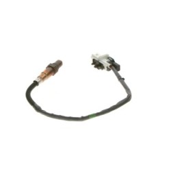 Sonde lambda BOSCH 0258007034 pour VOLVO S80 OE 9202153 BOSCH