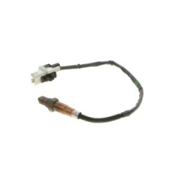 Sonde lambda BOSCH 0258007034 pour VOLVO S80 OE 9202153 BOSCH