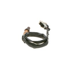 Sonde lambda BOSCH 0258007035 pour VOLVO S80 OE 9470570