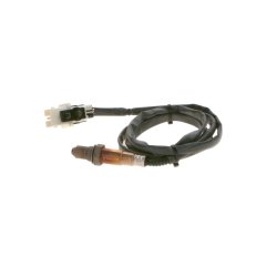 Sonde lambda BOSCH 0258007035 pour VOLVO S80 OE 9470570 BOSCH
