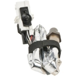 Sonde lambda BOSCH 0258007036 pour VOLVO S80 OE 8631643