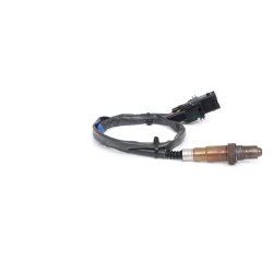 Sonde lambda BOSCH 0258007037 pour VOLVO S80