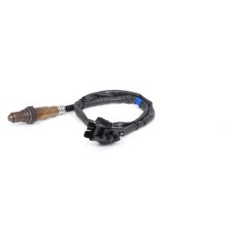 Sonde lambda BOSCH 0258007037 pour VOLVO S80 BOSCH