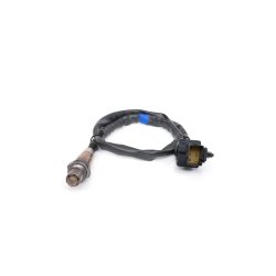 Sonde lambda BOSCH 0258007037 pour VOLVO S80 BOSCH