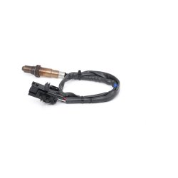 Sonde lambda BOSCH 0258007037 pour VOLVO S80 BOSCH