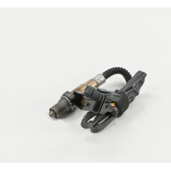 Sonde à oxygène BOSCH 0258007044 OE 99660612800 BOSCH