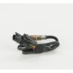 Sonde à oxygène BOSCH 0258007044 OE 99660612800 BOSCH