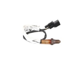 Sonde lambda BOSCH 0258007059 pour VW California Transporter, référence d'origine 023906262A BOSCH