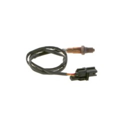 Lambda Sensor BOSCH 0258007071 OE Ref 178290