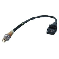 Sonde lambda BOSCH 0258007111 OE 021906265AM
