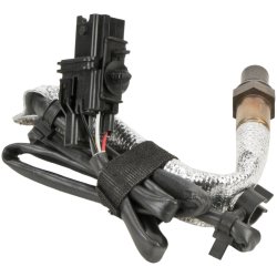 Sonde à oxygène BOSCH 0258007137 OE 8642738 BOSCH