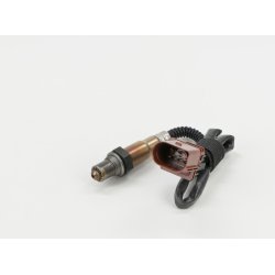 Sonde à oxygène BOSCH 0258007138