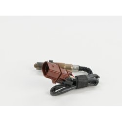 Sonde à oxygène BOSCH 0258007138 BOSCH