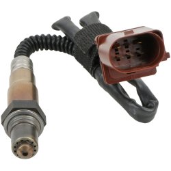Sonde à oxygène BOSCH 0258007138 BOSCH