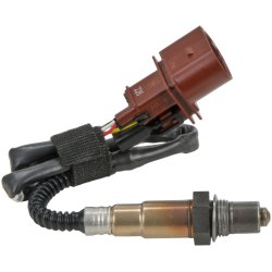 Sonde à oxygène BOSCH 0258007138 BOSCH