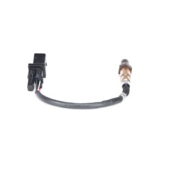 Lambda Sensor BOSCH 0258007142 OE Ref 751297503