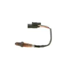 Sonde lambda BOSCH 0258007147 pour FORD MONDEO OE 1300543