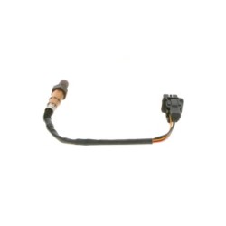Sonde lambda BOSCH 0258007147 pour FORD MONDEO OE 1300543 BOSCH