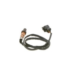 Sonde lambda BOSCH 0258007151