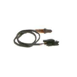 Sonde lambda BOSCH 0258007151 BOSCH