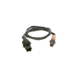 Sonde lambda BOSCH 0258007151 BOSCH