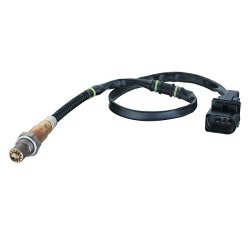 Sonde lambda BOSCH 0258007154 pour SKODA FABIA