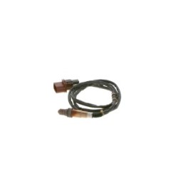 Lambda Sensor BOSCH 0258007158 OE Ref 948 606 129 01