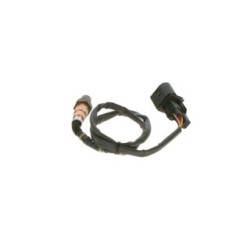 Sonde lambda BOSCH 0258007174 pour PORSCHE CAYENNE OE 7L0906262A BOSCH