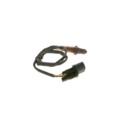 Sonde lambda BOSCH 0258007174 pour PORSCHE CAYENNE OE 7L0906262A BOSCH