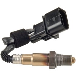 Sonde lambda BOSCH 0258007177 pour AUDI A3