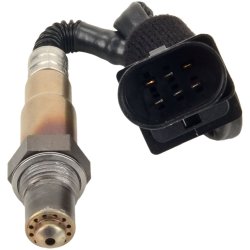 Sonde lambda BOSCH 0258007177 pour AUDI A3 BOSCH