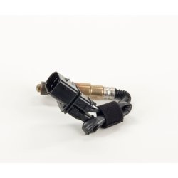 Sonde lambda BOSCH 0258007177 pour AUDI A3 BOSCH