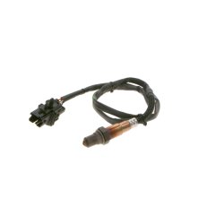 Sonde lambda BOSCH 0258007188 OE 12597875