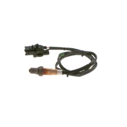 Sonde lambda BOSCH 0258007188 OE 12597875 BOSCH