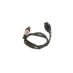 Sonde lambda BOSCH 0258007188 OE 12597875 BOSCH